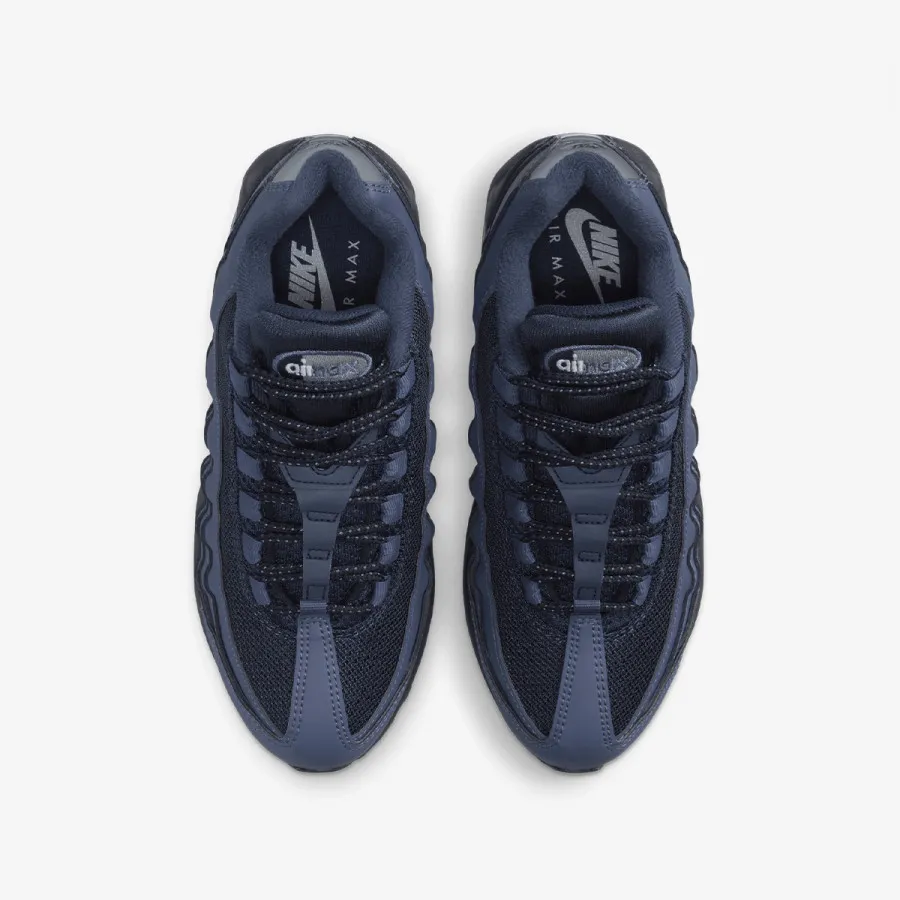 Nike Patike AIR MAX 95 BB LTR (GS) 