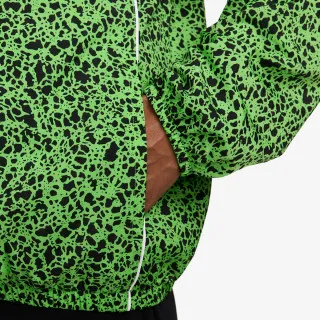 Nike Jakna M NIKE AIR WVN AOP JKT 