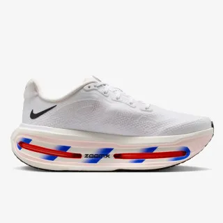 Nike Patike NIKE VOMERO PREMIUM CM 
