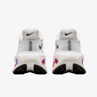 Nike Patike NIKE VOMERO PREMIUM CM 