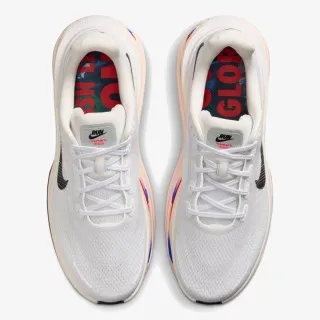Nike Patike NIKE VOMERO PREMIUM CM 
