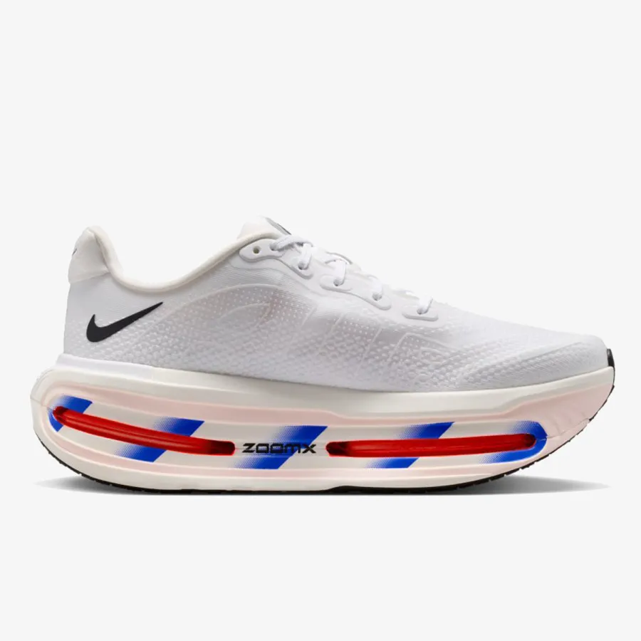Nike Patike NIKE VOMERO PREMIUM CM 