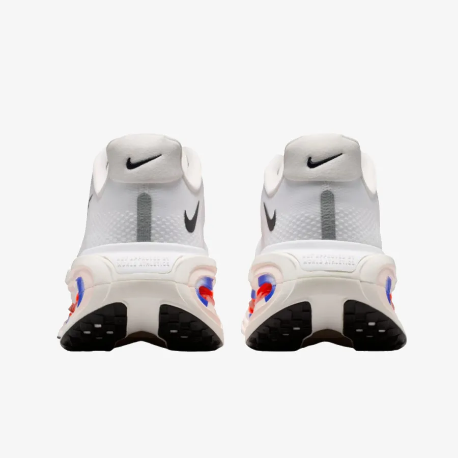 Nike Patike NIKE VOMERO PREMIUM CM 