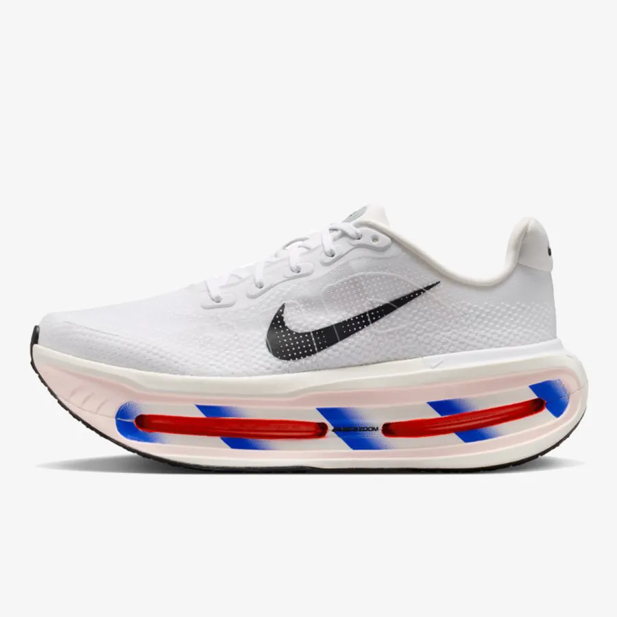 Nike Patike NIKE VOMERO PREMIUM CM 