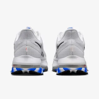 Nike Patike NIKE PEGASUS PREMIUM CM 