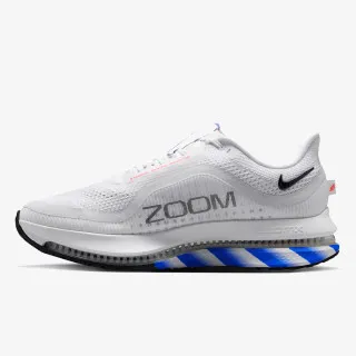 Nike Patike NIKE PEGASUS PREMIUM CM 
