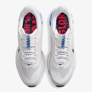 Nike Patike NIKE PEGASUS PREMIUM CM 
