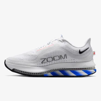 Nike Patike NIKE PEGASUS PREMIUM CM 