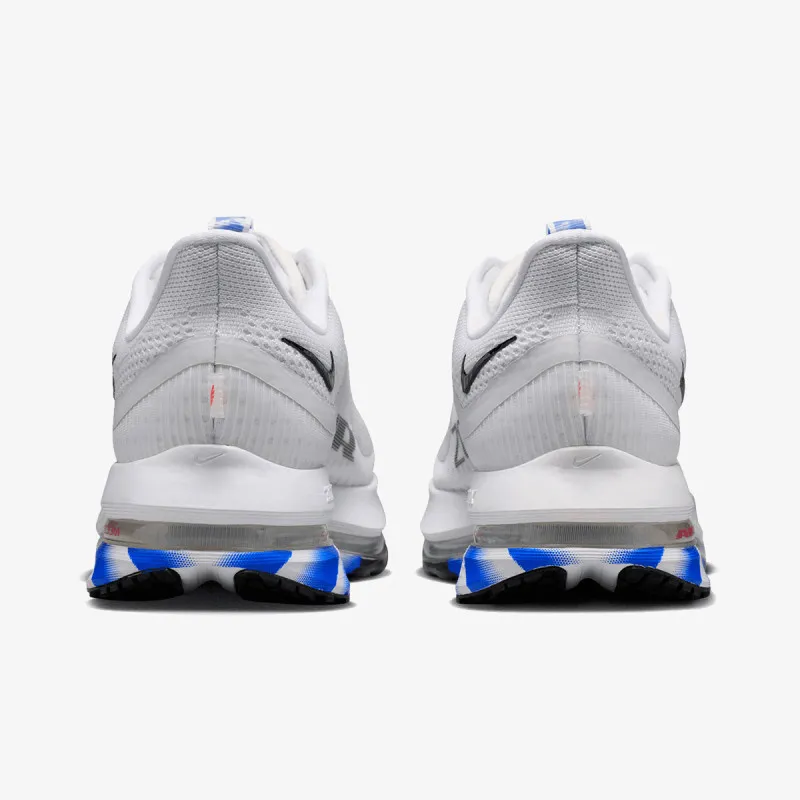 Nike Patike NIKE PEGASUS PREMIUM CM 