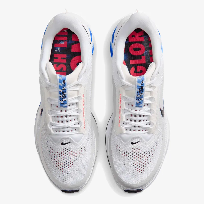 Nike Patike NIKE PEGASUS PREMIUM CM 