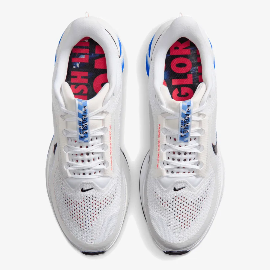 Nike Patike NIKE PEGASUS PREMIUM CM 