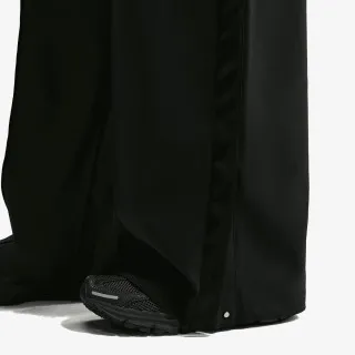 Nike Donji dio trenerke W NK 24.7 DF TEARAWAY PANT WVN 