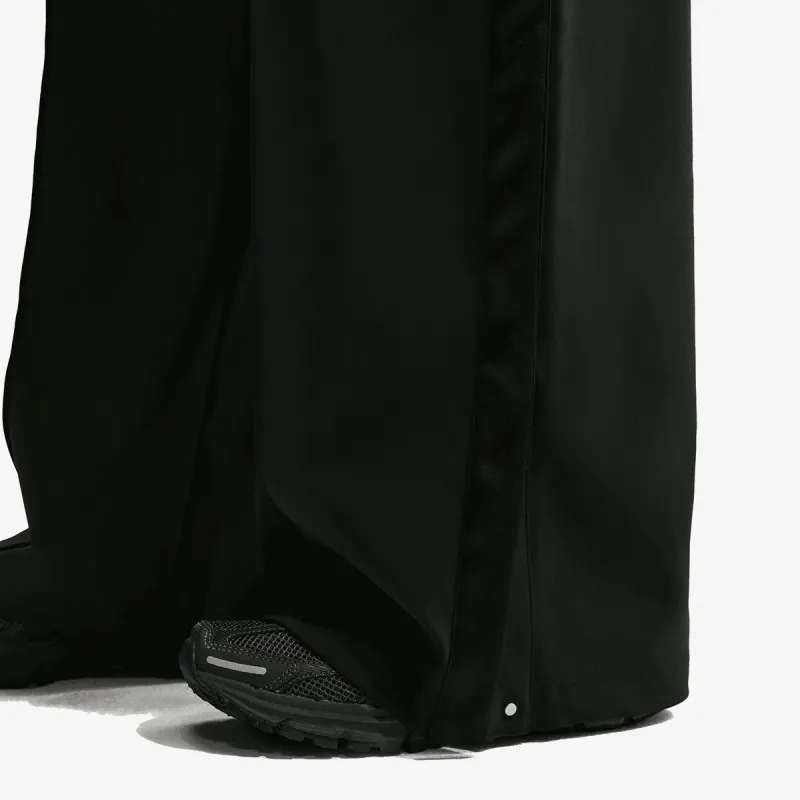 Nike Donji dio trenerke W NK 24.7 DF TEARAWAY PANT WVN 