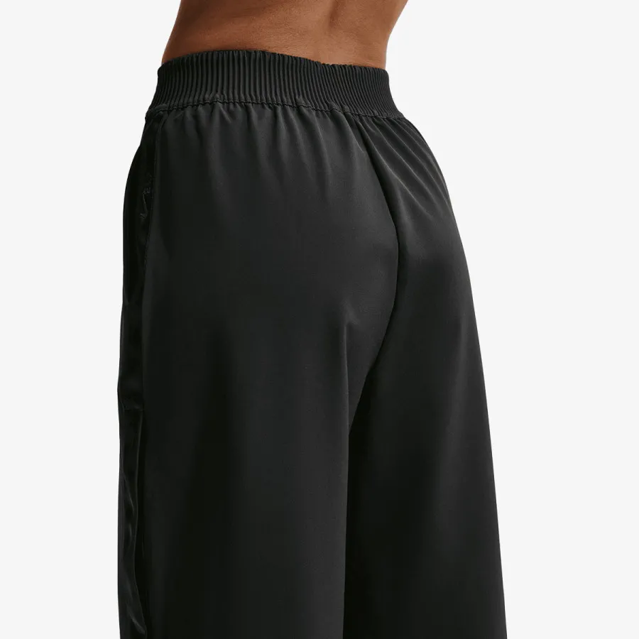 Nike Donji dio trenerke W NK 24.7 DF TEARAWAY PANT WVN 