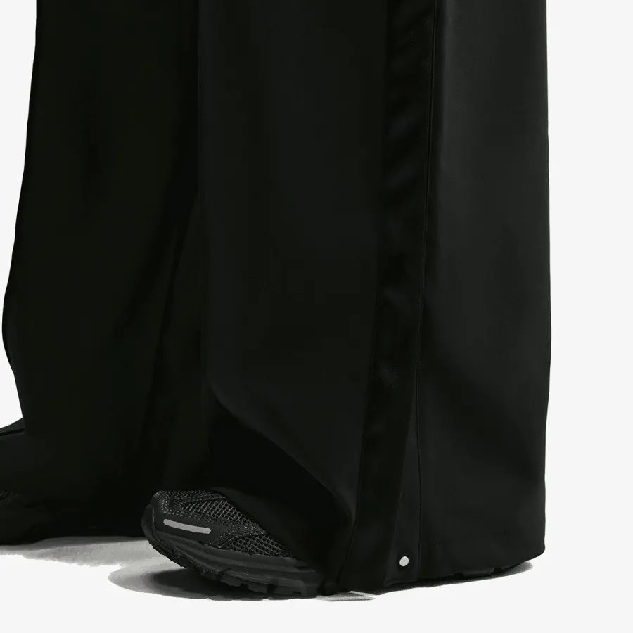 Nike Donji dio trenerke W NK 24.7 DF TEARAWAY PANT WVN 