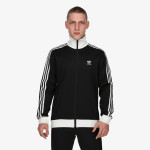 adidas Dukserica Classic 