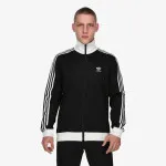 adidas Dukserica Classic 