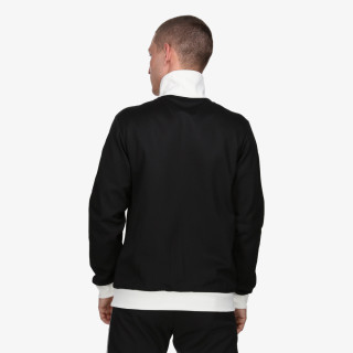 adidas Dukserica Classic 