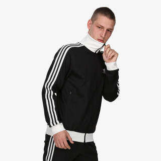 adidas Dukserica Classic 
