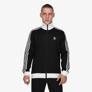 adidas Dukserica Classic 
