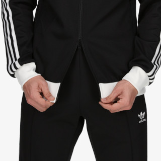 adidas Dukserica Classic 