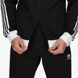 adidas Dukserica Classic 