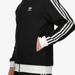 adidas Dukserica Classic 