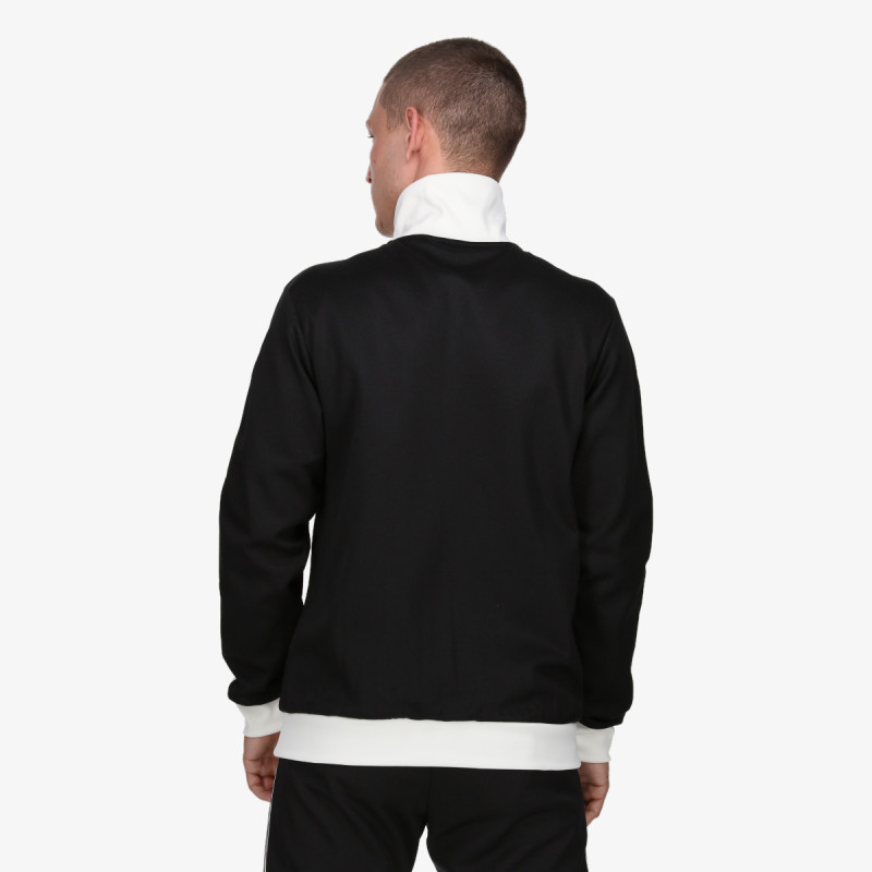 adidas Dukserica Classic 