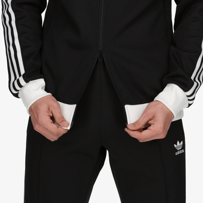 adidas Dukserica Classic 