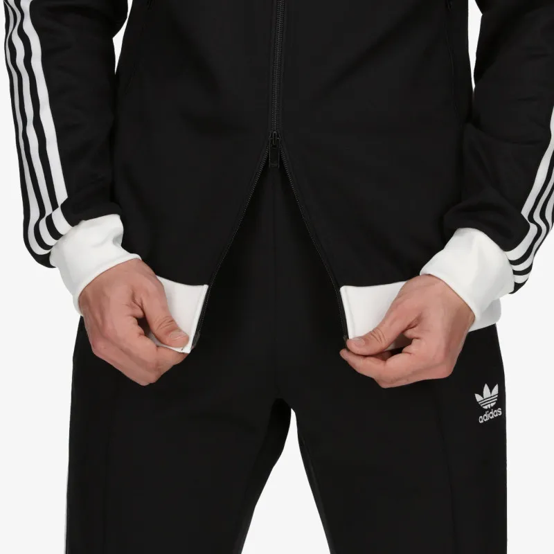 adidas Dukserica Classic 