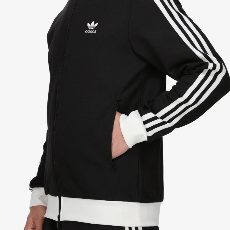adidas Dukserica Classic 