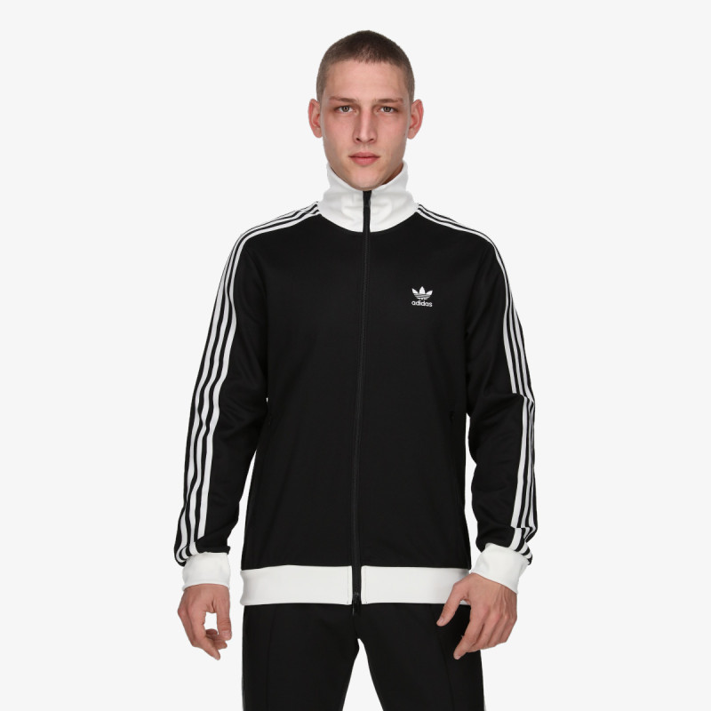 adidas Dukserica Classic 