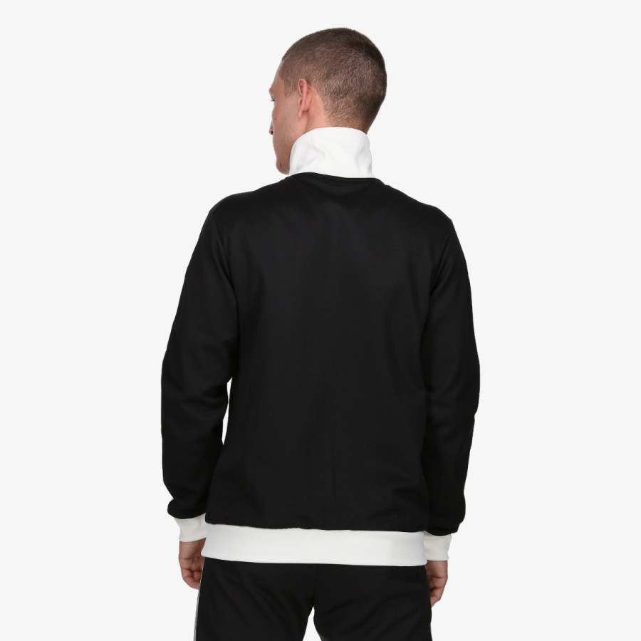 adidas Dukserica Classic 