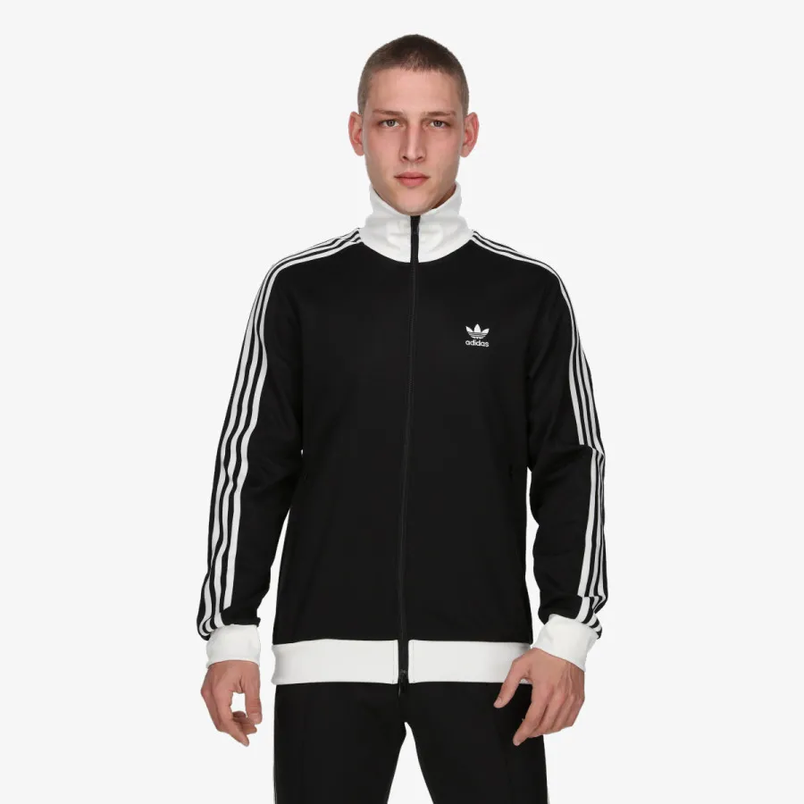adidas Dukserica Classic 