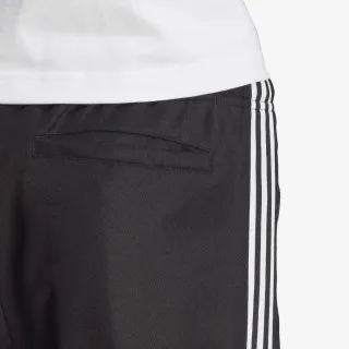 adidas Donji dio trenerke Classic 