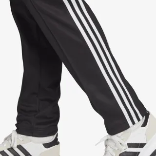 adidas Donji dio trenerke Classic 