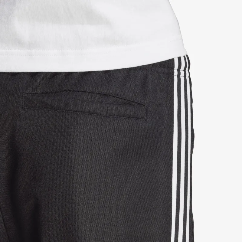 adidas Donji dio trenerke Classic 