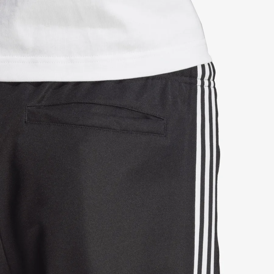 adidas Donji dio trenerke Classic 