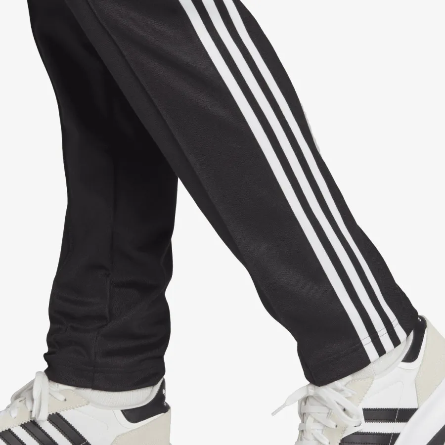 adidas Donji dio trenerke Classic 