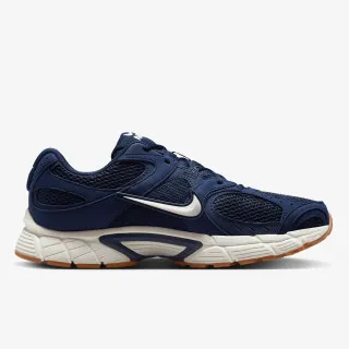 Nike Patike V5 RNR 