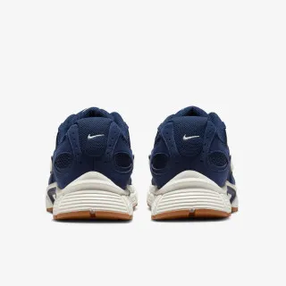 Nike Patike V5 RNR 