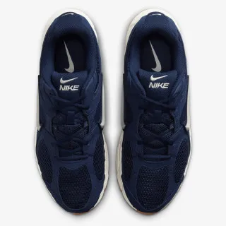 Nike Patike V5 RNR 