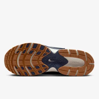 Nike Patike V5 RNR 