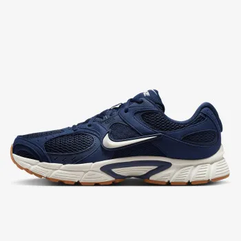 Nike Patike V5 RNR 