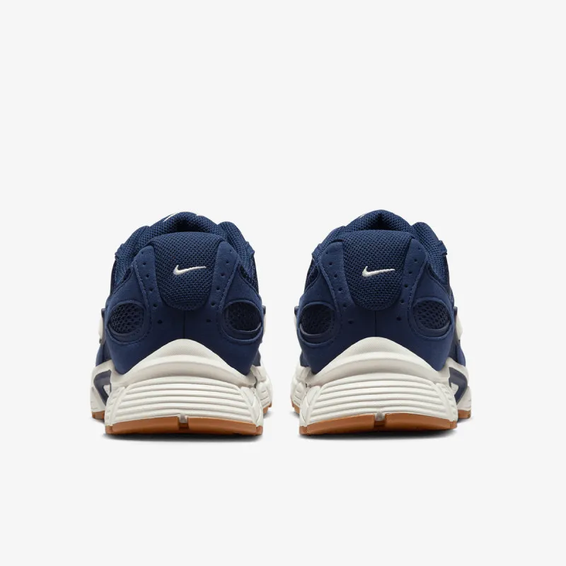 Nike Patike V5 RNR 