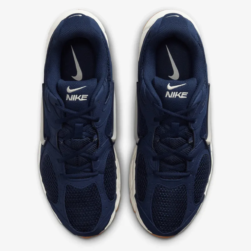 Nike Patike V5 RNR 