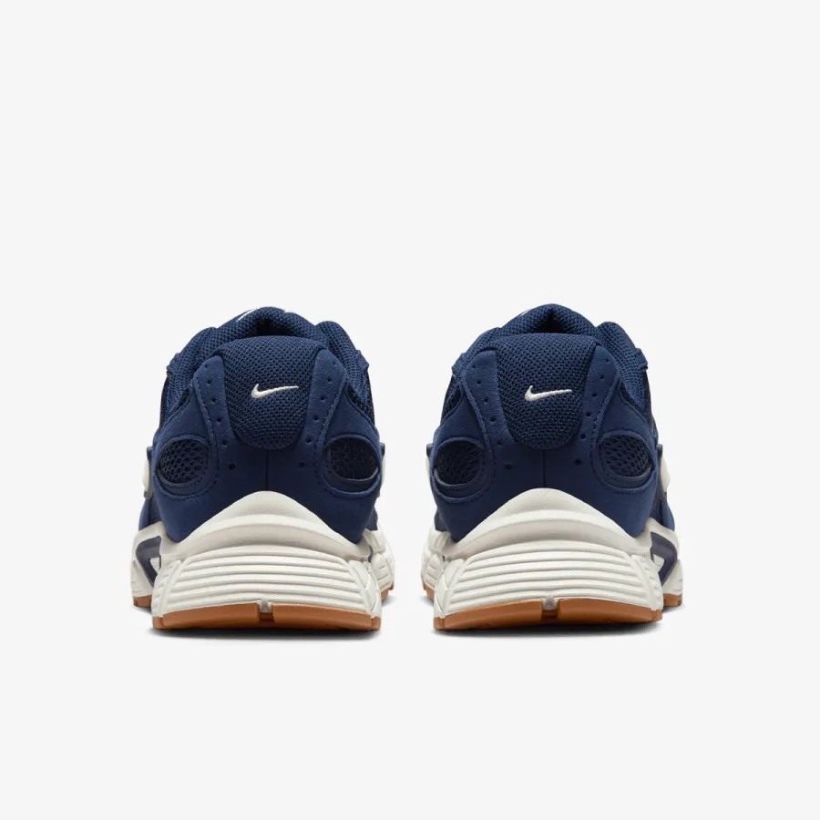Nike Patike V5 RNR 