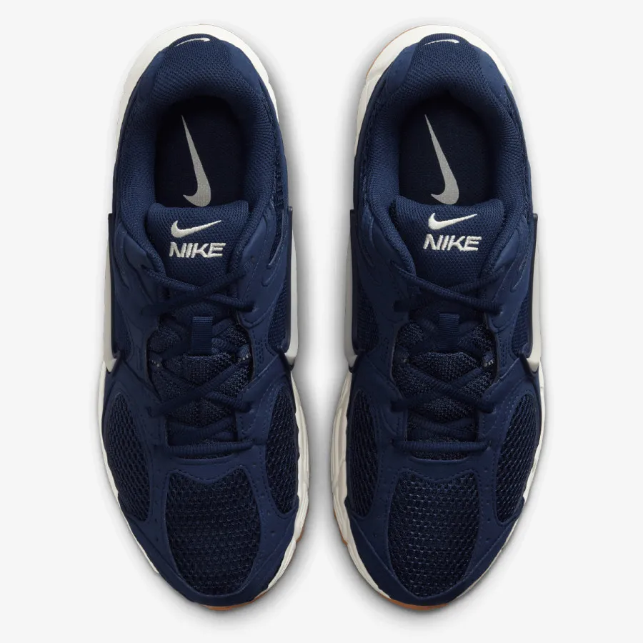 Nike Patike V5 RNR 