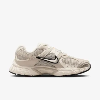 Nike Patike V5 RNR 