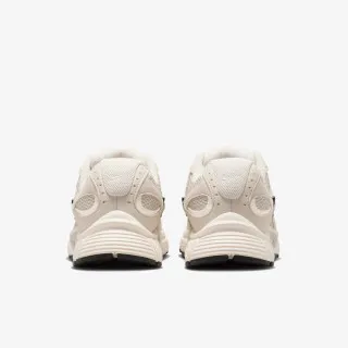 Nike Patike V5 RNR 